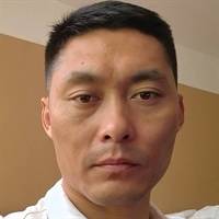 王利辉