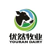 叶洪涛
