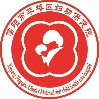 姚秀晗