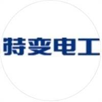 桑凯