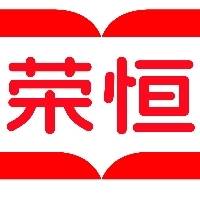 李凌玫