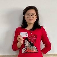 李俊勇