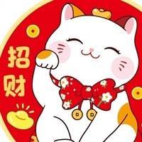 高秀梅