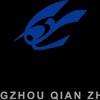 吴经理