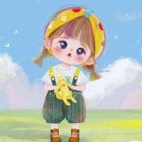 王女士