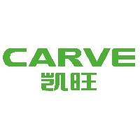 董玲玲