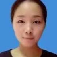 张梦梦