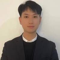 毕腾飞
