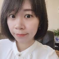 张璐