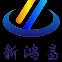 周女士