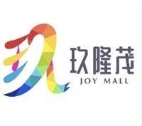张赟欢