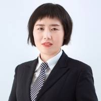 张女士