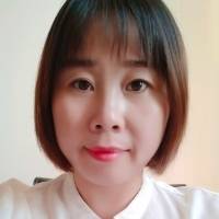 李柯