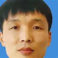 闫良羽
