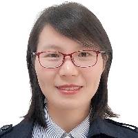候伟丹