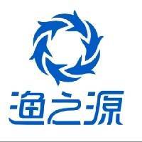 黄艳月