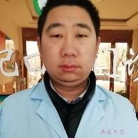 韩立军