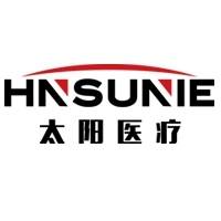张女士