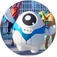 张明我