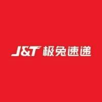 陈利君