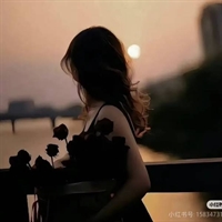 胡少华