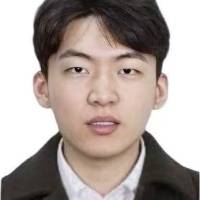 于先生