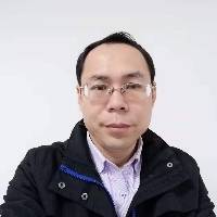 赵建清