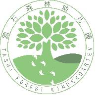 王向辉