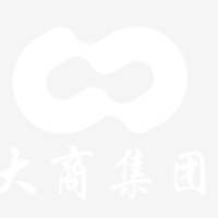 王菁菁