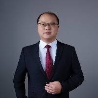 陈晓利