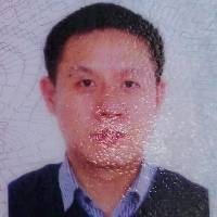 吕鹏飞