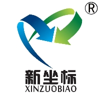 王女士