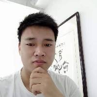 刘晓丹