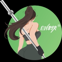 宋嘉欣
