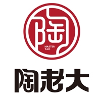 冯女士
