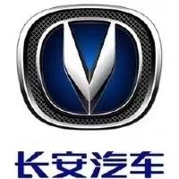 潘君