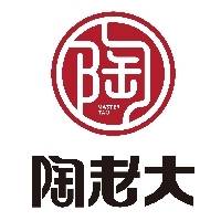 冯女士
