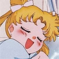 温晓斌