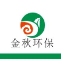王闪闪