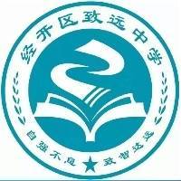 柯老师