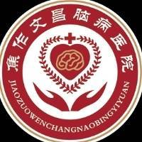 郭辉