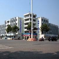 杨帅
