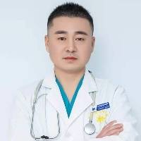 陈阳飞