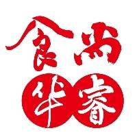 赵亚菲