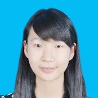 张淑琳