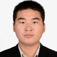 李庆玉