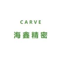 胡雅优