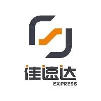 黄女士