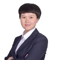 侯利娜