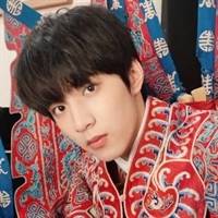 李梦洁
